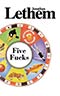 Five Fucks